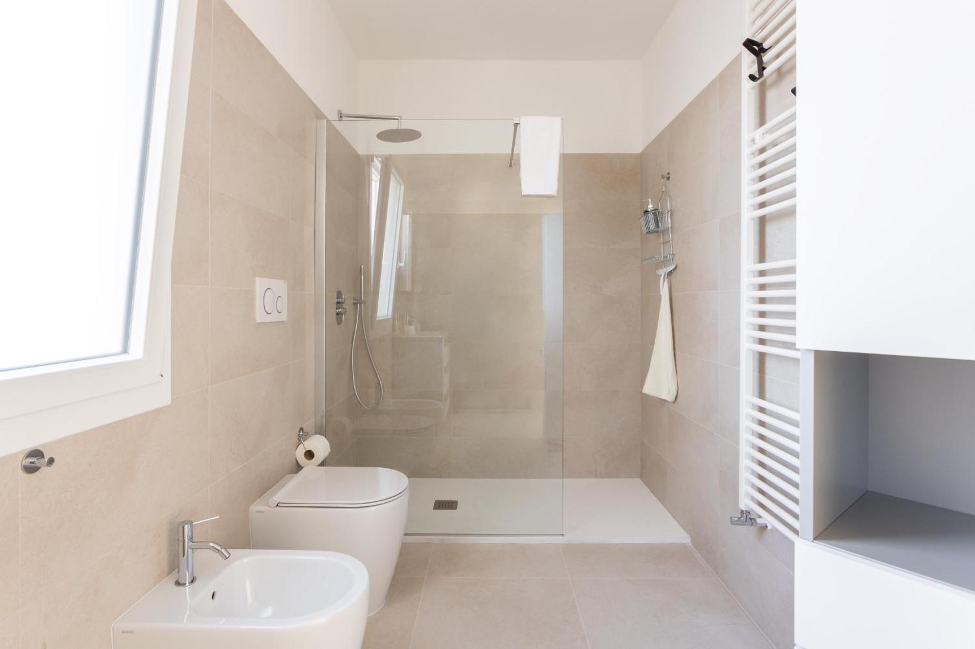 Villa Greca Holiday Rooms Sant Isidoro  المظهر الخارجي الصورة