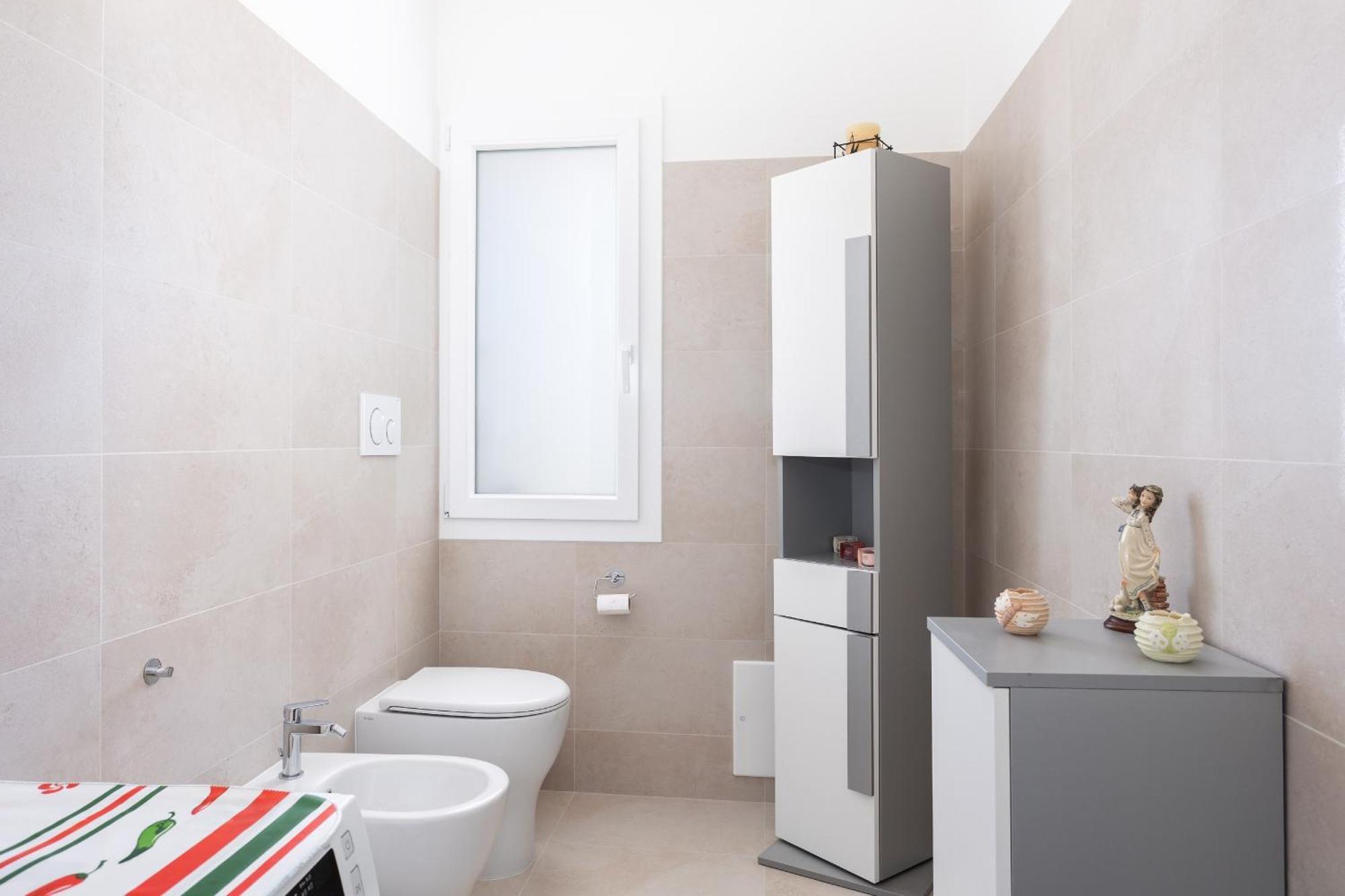 Villa Greca Holiday Rooms Sant Isidoro  المظهر الخارجي الصورة