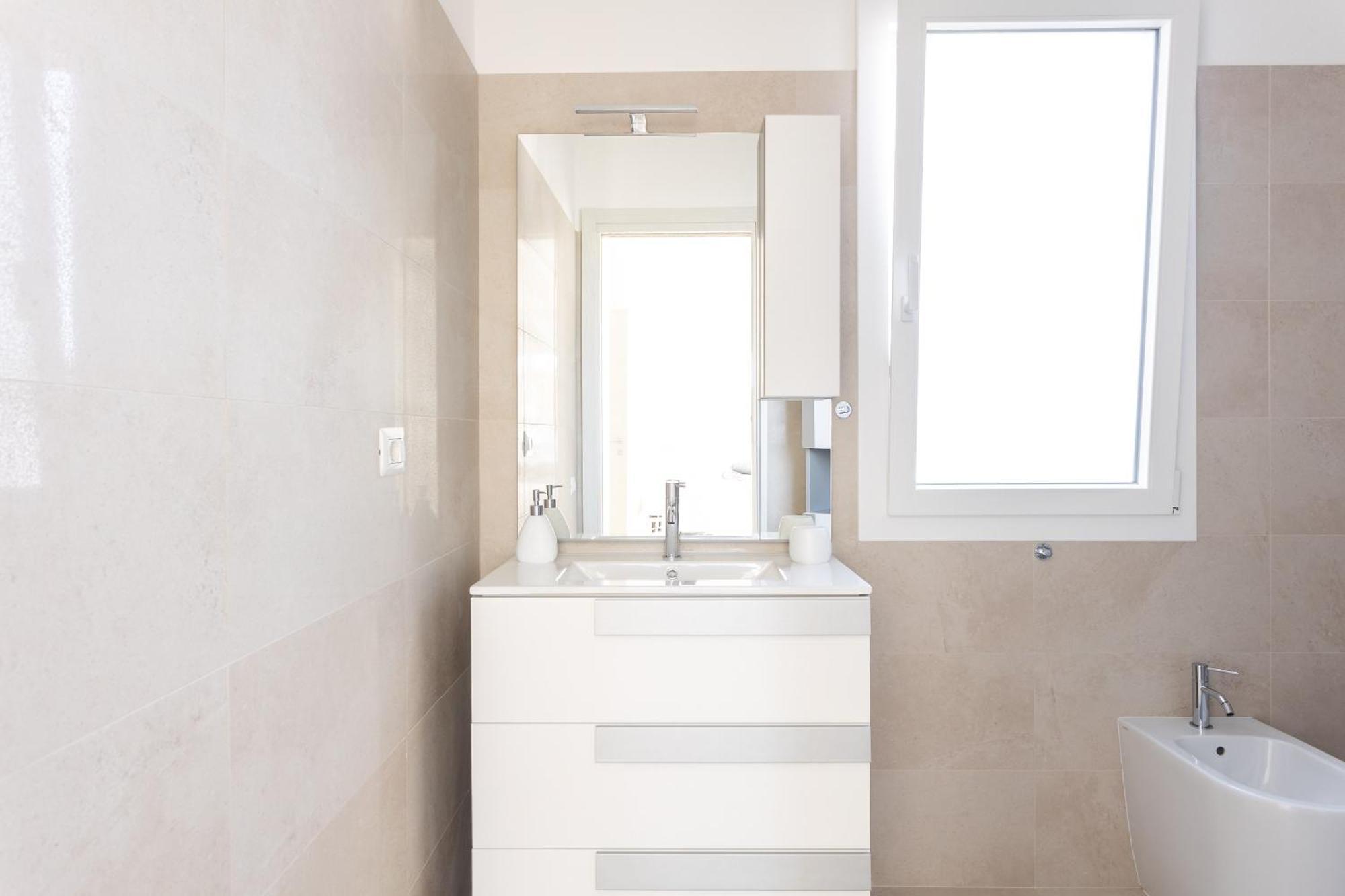 Villa Greca Holiday Rooms Sant Isidoro  المظهر الخارجي الصورة