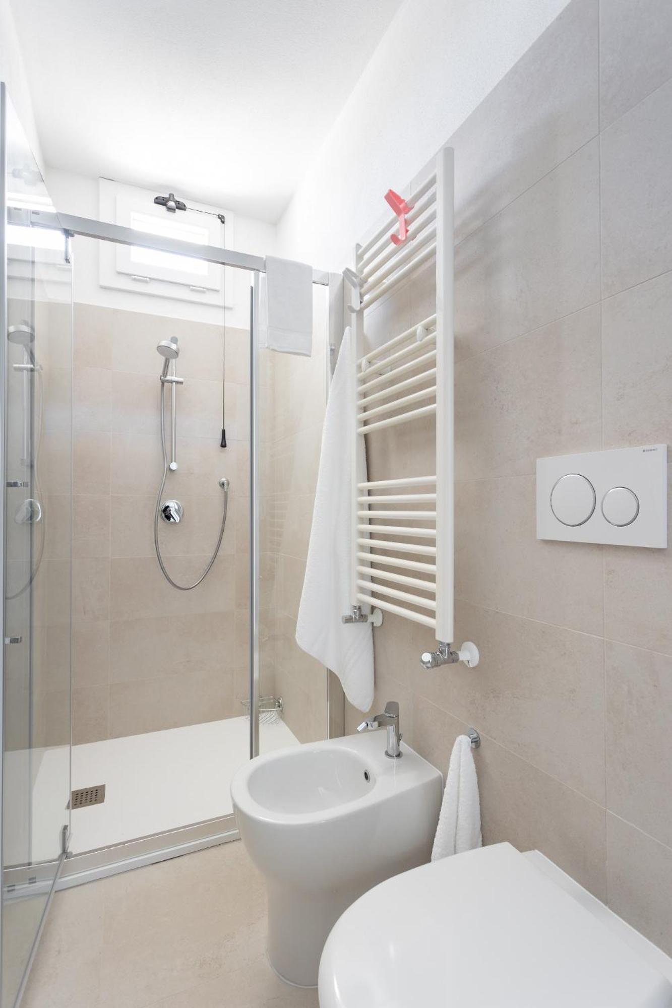Villa Greca Holiday Rooms Sant Isidoro  المظهر الخارجي الصورة