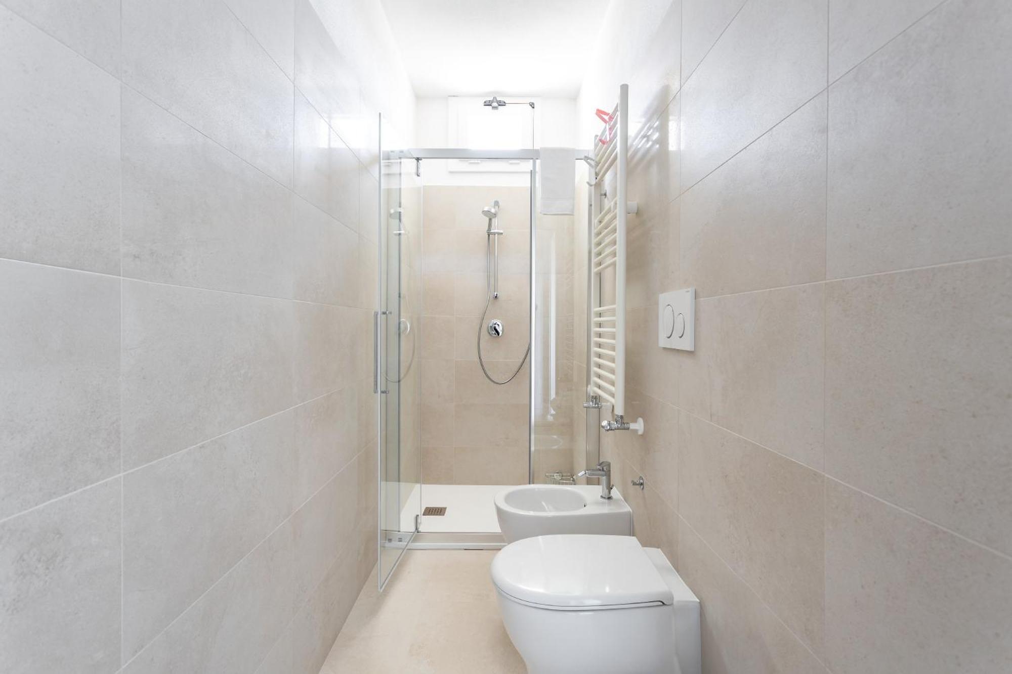 Villa Greca Holiday Rooms Sant Isidoro  المظهر الخارجي الصورة